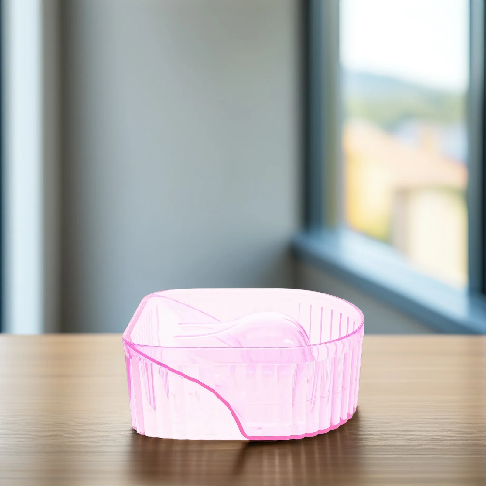 

Soaking Bowl For Manicure Hands Care Soften Dead Skin Cleaning Salon Grade Nail Art Supply Nail Salon Soak Tool Manicure