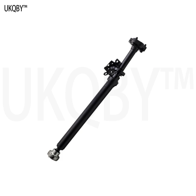 

Drive shaft, rear drive shaft 7L0521102M 95542102010 N955421020 95542102013 7L0521102H 7L0521102E 7L0521102N