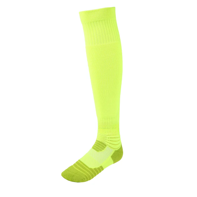 

Breathable comfortable wear-resistant socks suitable for daily competition training