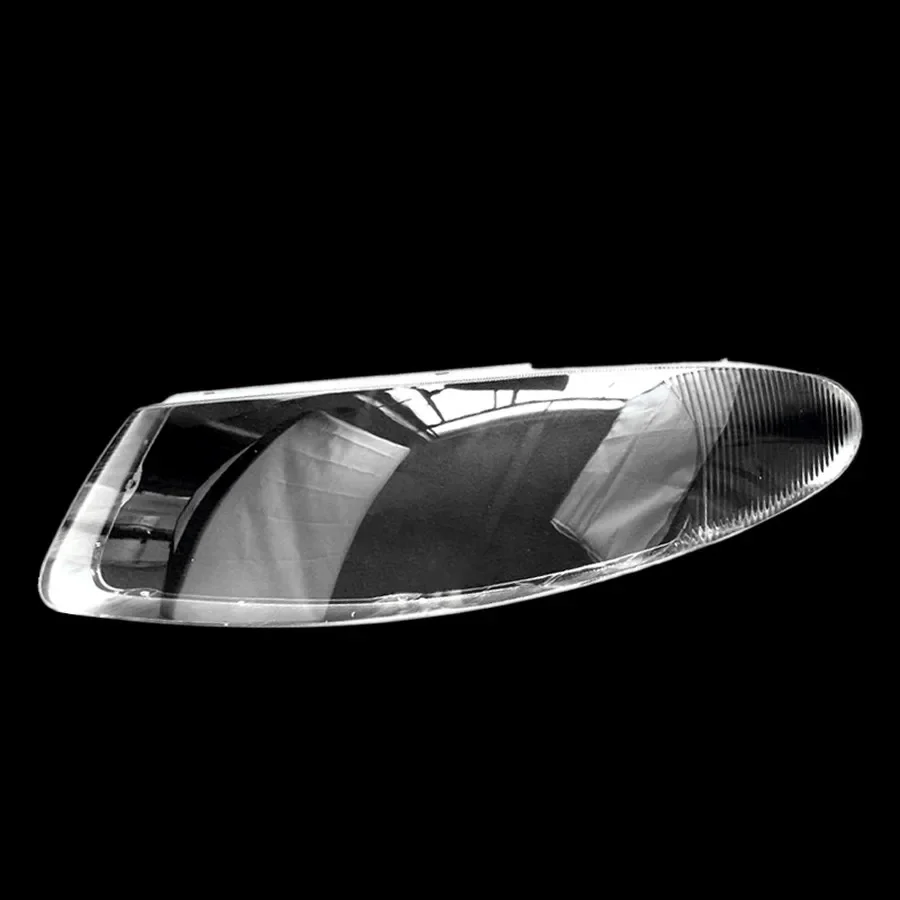 

Headlamp Cover Lamp Headlight Shell Lens Plexiglass Replace Original Lampshade For Buick Regal 2003 2004 2005 2006 2007 2008