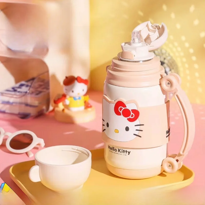 tazza-termica-isolata-beddybear-hellokit-grande-capacita-tazza-per-te-e-acqua-per-studenti-con-doppio-beccuccio