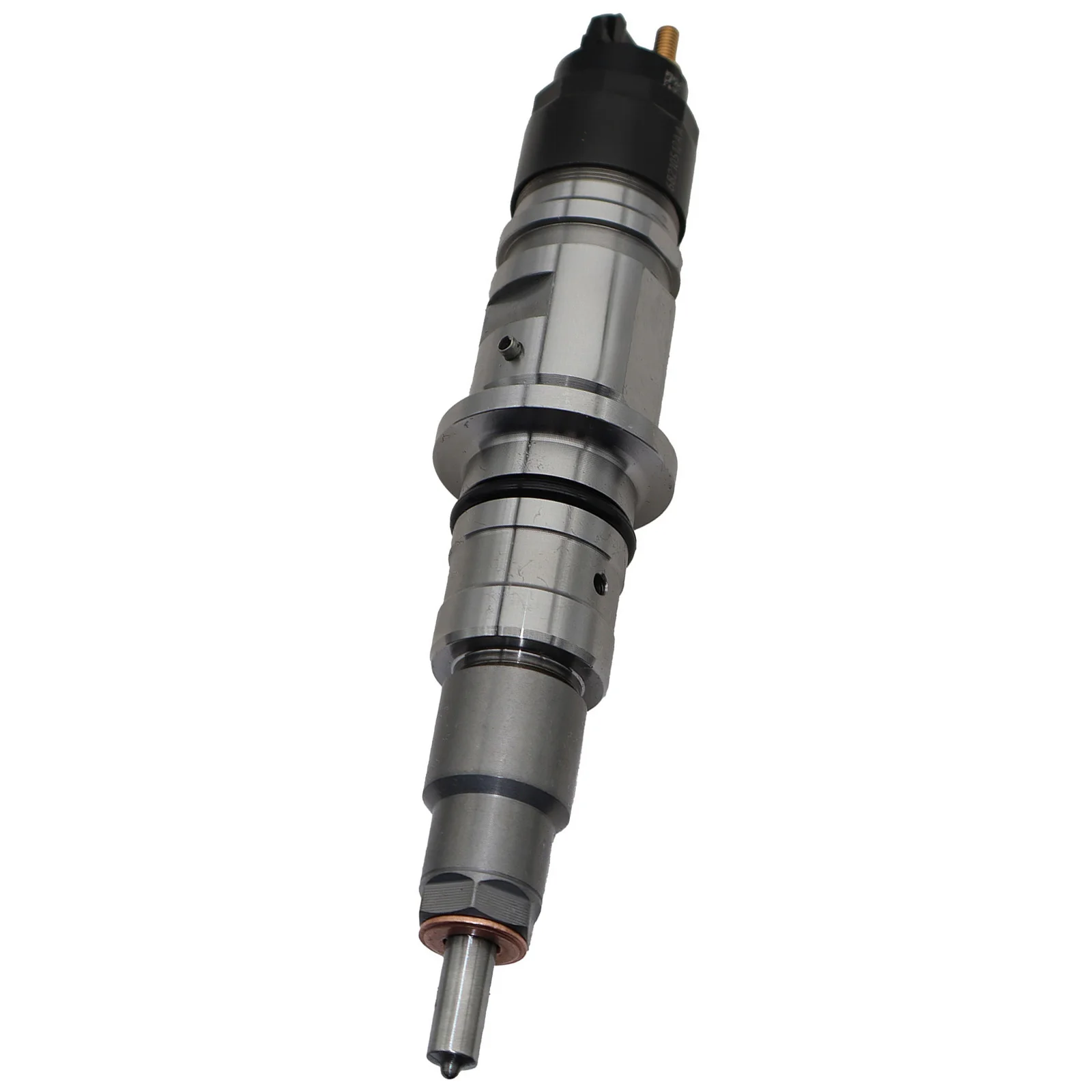 

1PCS Fuel Injector 445120050 For Dodge Ram 2500 6.7L-06-10