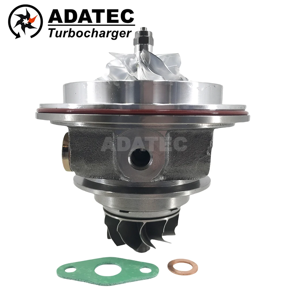 Turbo Charger 53039700300 28231-2B700 For Hyundai Sonata 9 1.6T 150Kw 204Hp 1.6T-GDI 2013-2015 53039880306