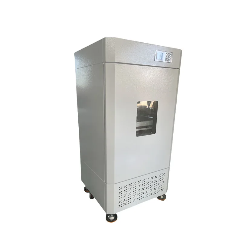 HZQ-F160 Constant T…