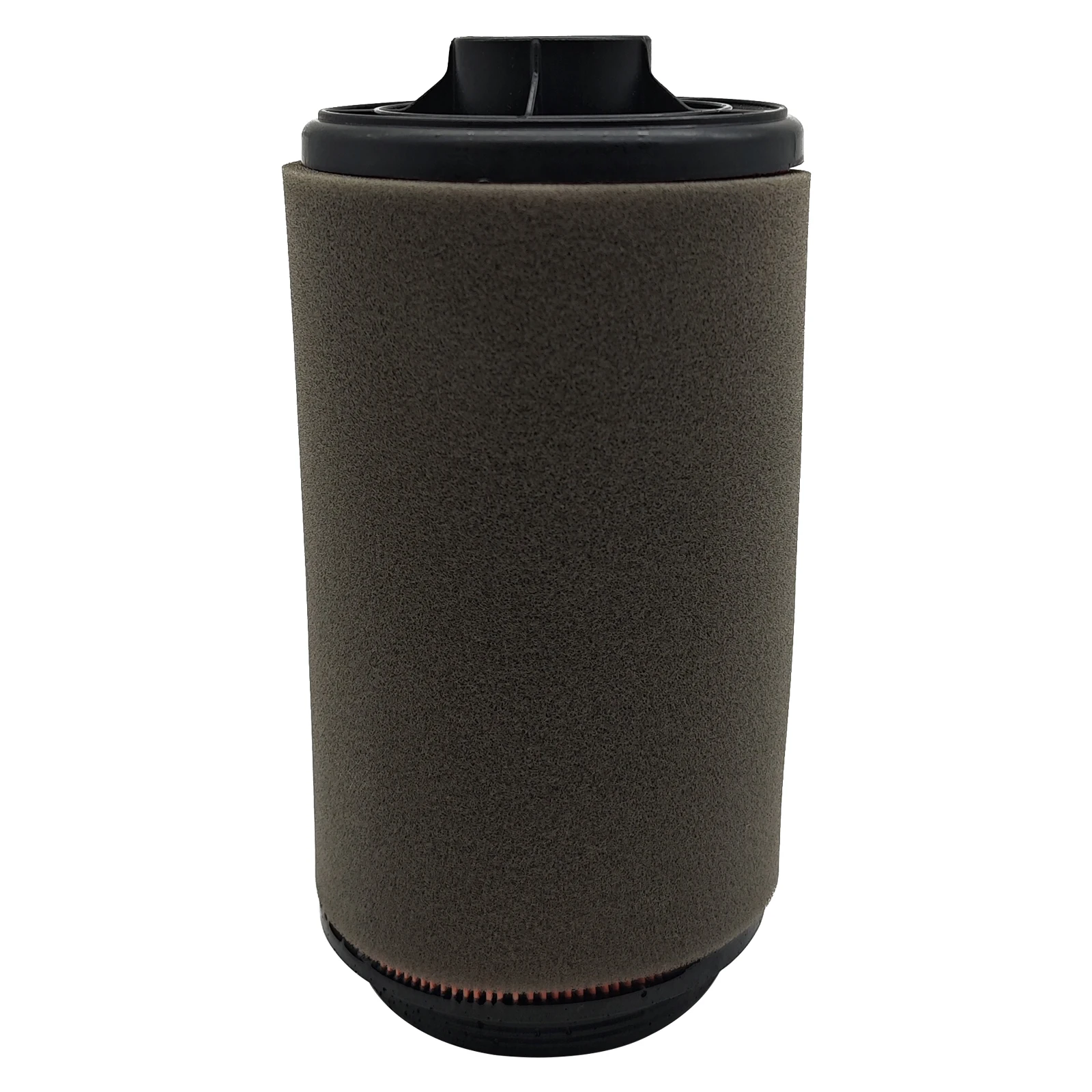 Air Filter Element Replacement Loncin Xwolf 700/550 180100159-0001