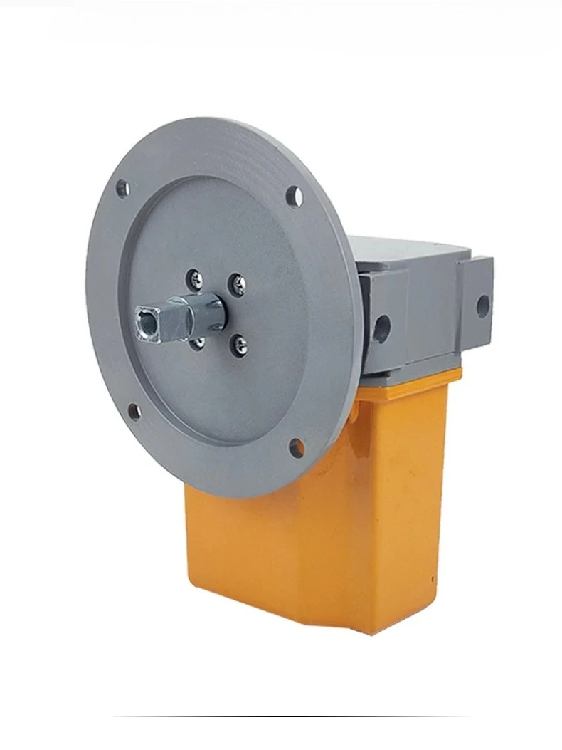 Crane Height Limite…