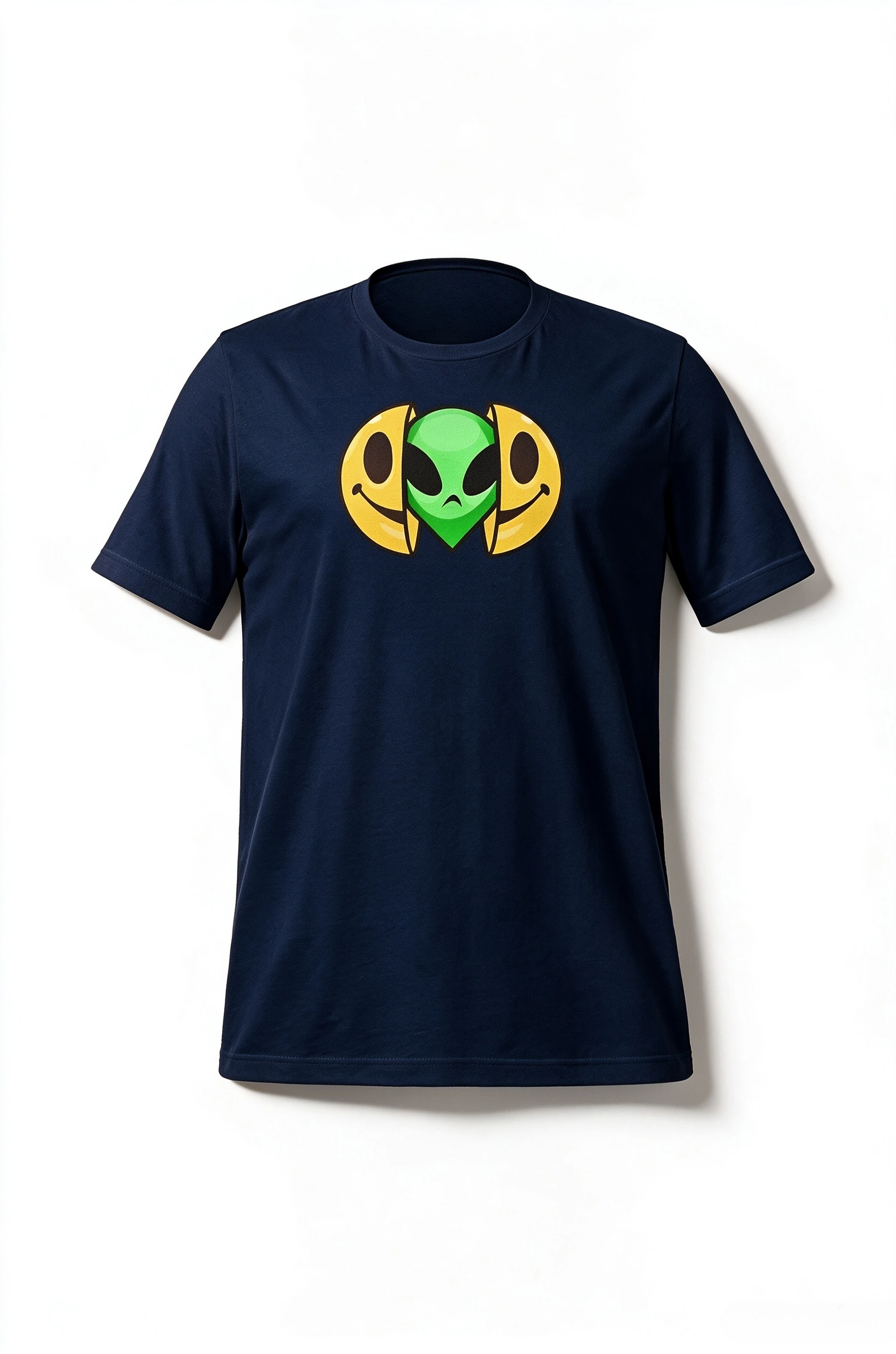 2026 Grounded 2 Game Giant Arachnid Monster Graphic Tee Jungle Adventure Survival Game Short Sleeve Cotton Tshirt for Gamers