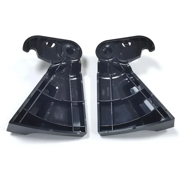 Sitzlehnenverstellgriff passend für Scania R/G/P Serie/ISRI SITZ OE 113739 1498846 LH – Detail 6