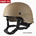 MICH2000 T