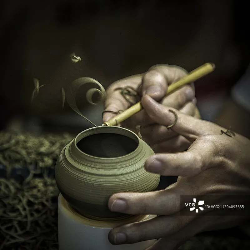 Meu servo MB-2275MG 7.4v 10kg alto torque padrão digital sem escova servo motor de metal para carros rc modelo aeronave robô brinquedo