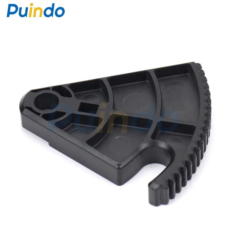 Paper Cassette Lift… - image