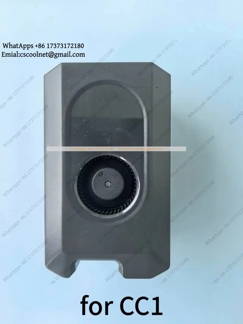 JS03 X & Y Axis Motor Kit with 42-48 Stepper Motors for Creality K2 Plus, 3D Printer Parts