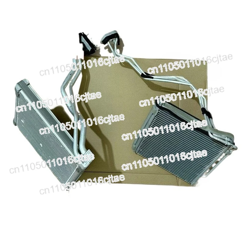 

ModelY Model 3 Evaporator Core for Air Conditioning Evaporators