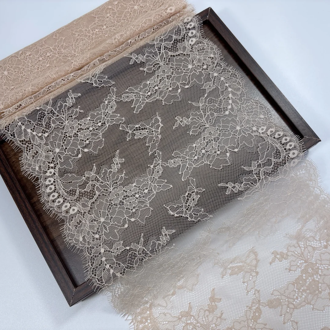 Beige 26cm