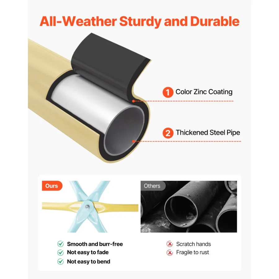 تسلق قبة 10FT هندسية قبة متسلق 1000LBS تحميل ملعب الصالة الرياضية الغابة مع 2 كرة السلة الأخطبوط صافي EasyAssembly Out