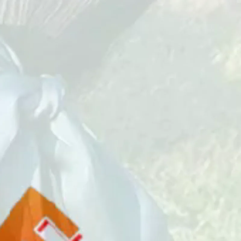 

Satin Large Intestine Sweet Hair Band Simple Bow Fashionable Black Mourning Hair Rope