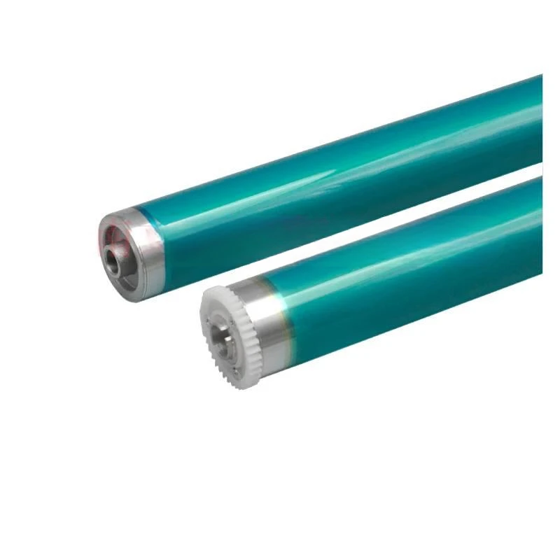 

For Toshiba FC35 2020C, 2500C, 2330C, 2820C, 2830C photosensitive drum cores