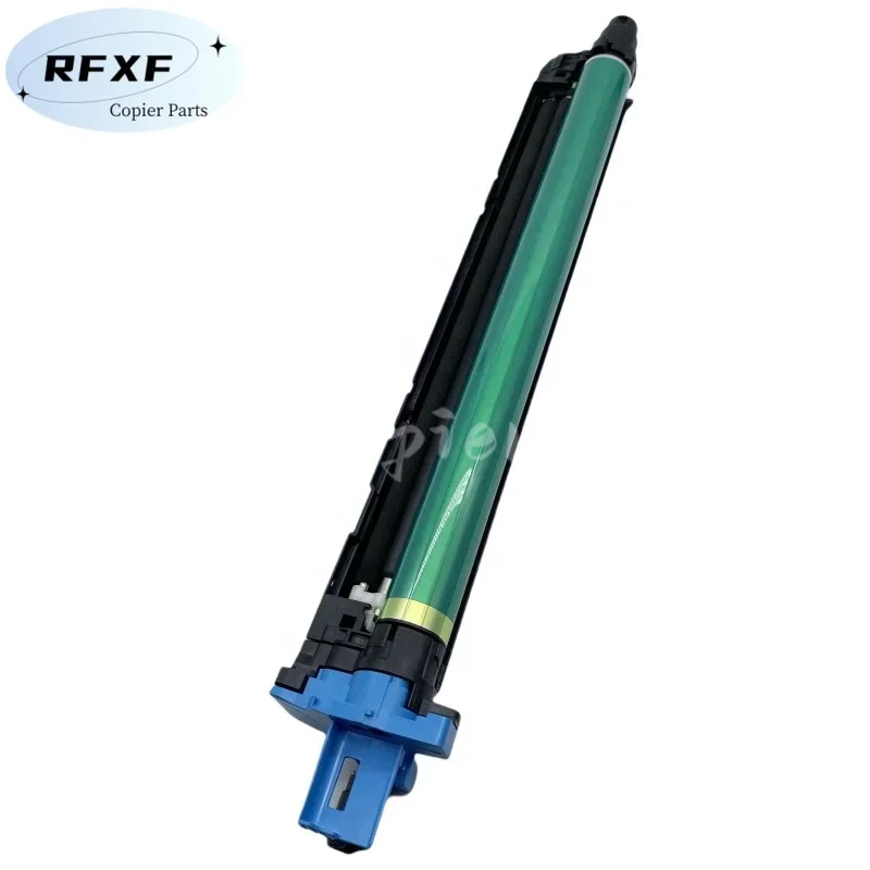 

DR313K DR313C Барабан для Konica Minolta Bizhub C258 C308 C368 C458 C558 C658 bhc258 bhc308 bhc368 bhc458 bhc558 Запчасти для копировальных аппаратов