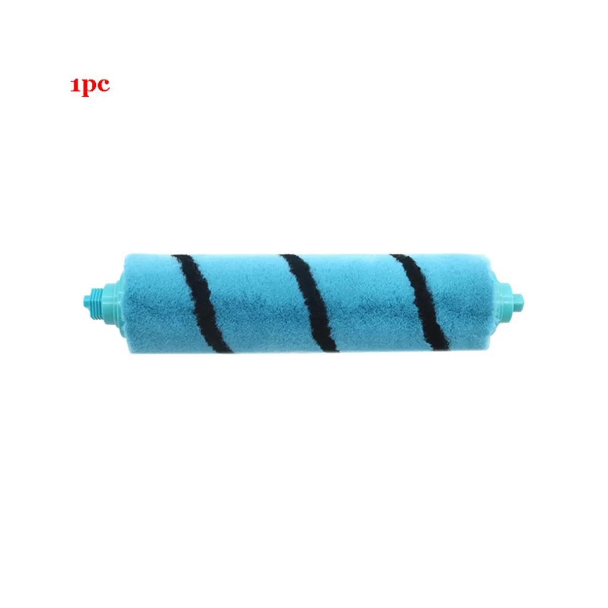 For 4090 4490 4690 5090 5490 6090 Robot Vacuum Cleaner Side / Soft Roller Brush Mop Cloth Rags Accessories