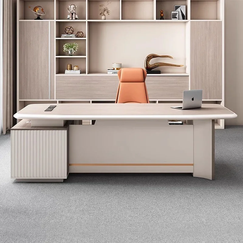 طاولة دراسة بارتفاع منخفض للمكتب، أريكة جانبية، طاولات مؤتمرات حديثة، أثاث مكتبي احترافي، بجانب السرير المساعد