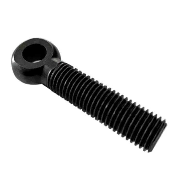 5PCS M6 304 Stainle…