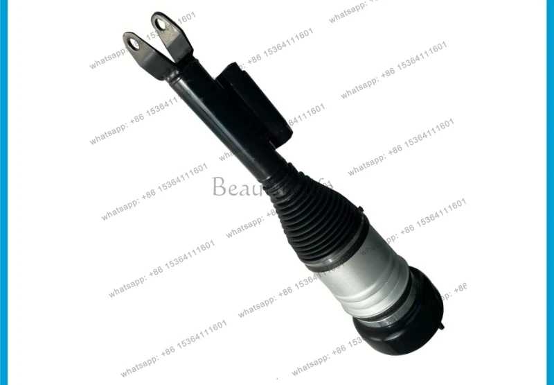 For, front air shock absorber assembly 2053204768 2053204868