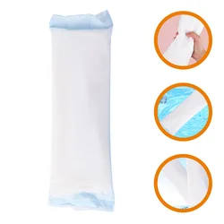 Postpartum Cold Pad Cesarean Ice Mat Pregnant Women Nursing Sanitary Cooling Pad Absorbent Cotton Feminine Hygiene Product