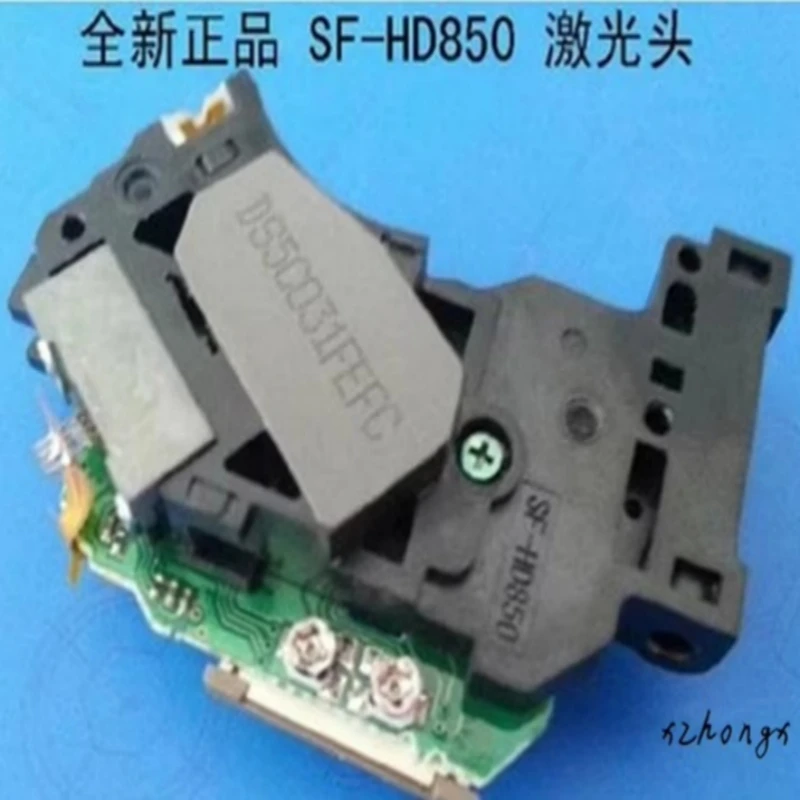 New Original SF-HD8… - image