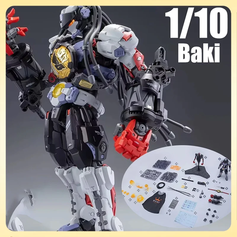 In Stock Hemoxian B…