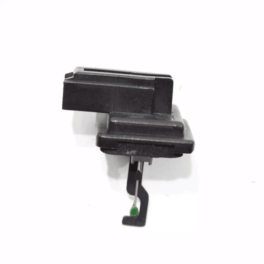 

Air Conditioning Outlet Temperature Sensor LR041044 For Land Rover Defender Range Rover Velar Range Rover Sport Discovery 5
