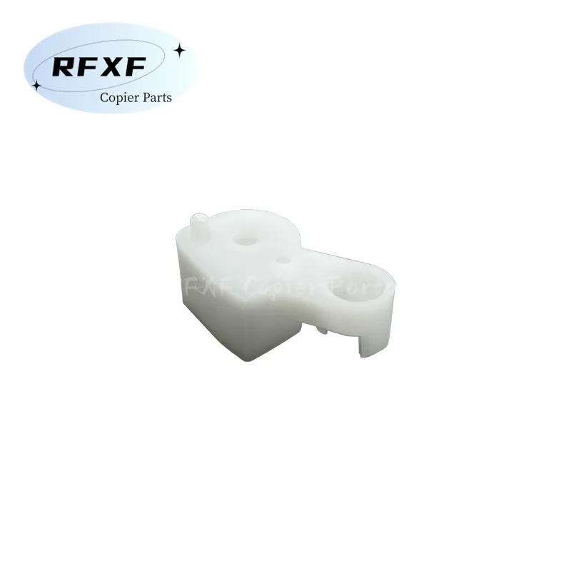 Compatible For Ricoh IM2500 IM3000 IM4000 IM3500 IM6000 Transfer Plastic Buckle Hook Copier Spare Parts