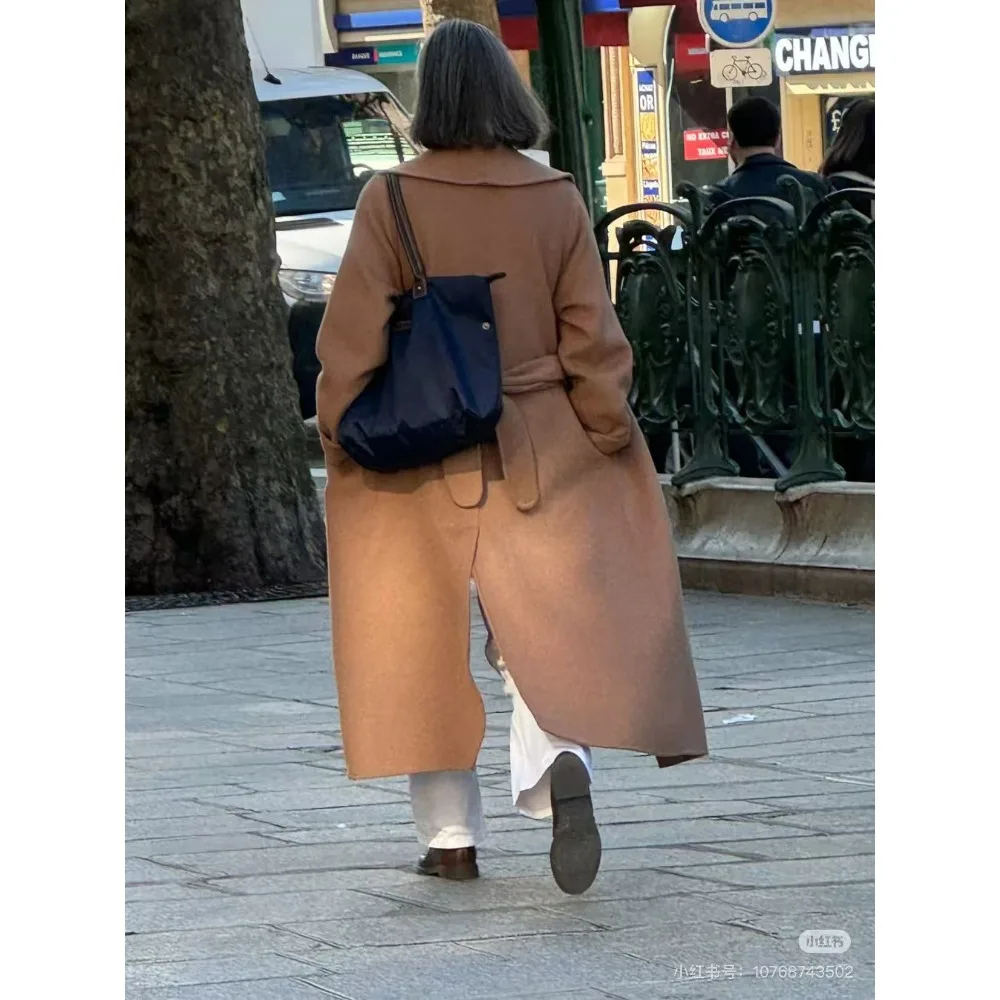 2026 pliant sac à main, sac de transport de banlieue de grande capacité, grand sac multifonctionnel de maman de taille,