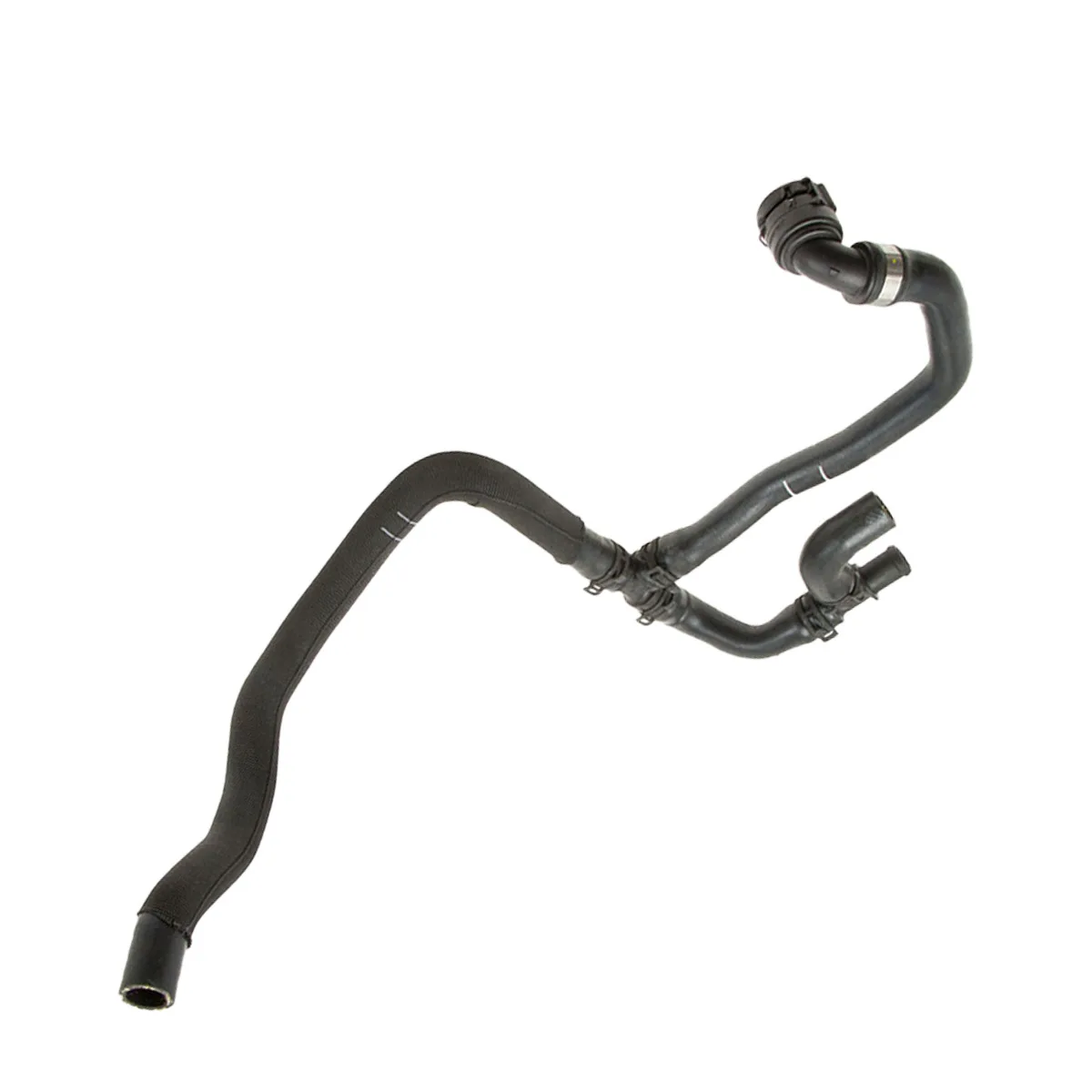 pieces-automobiles-tuyaux-d'eau-automobiles-4f0121036f