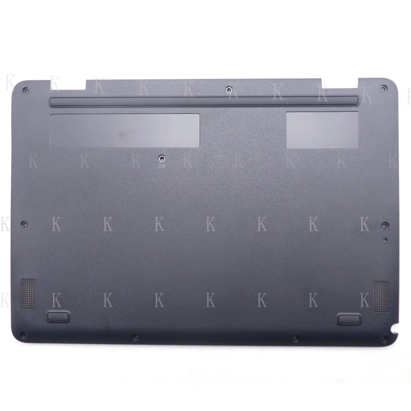 

Новая нижняя крышка корпуса (D-крышка) для Lenovo 300W 2-в-1 Gen 5 83LF 83LG 5CB1M21729