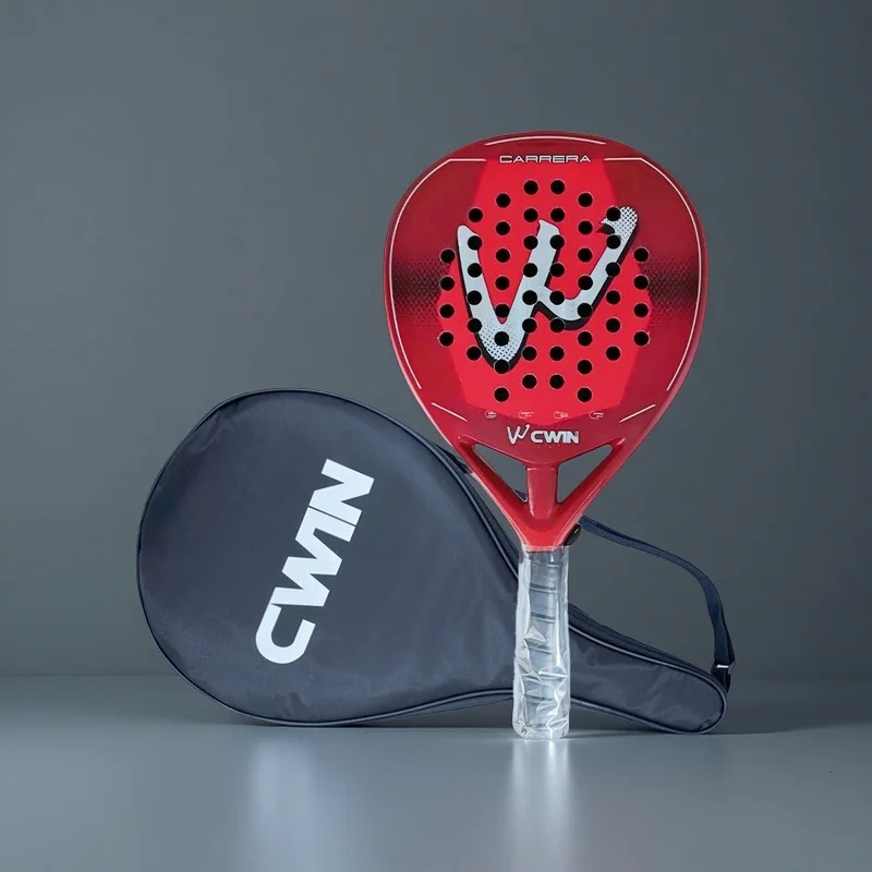 Thumbnail 4 - #34 New Tennis Racquet Bags Arrivals