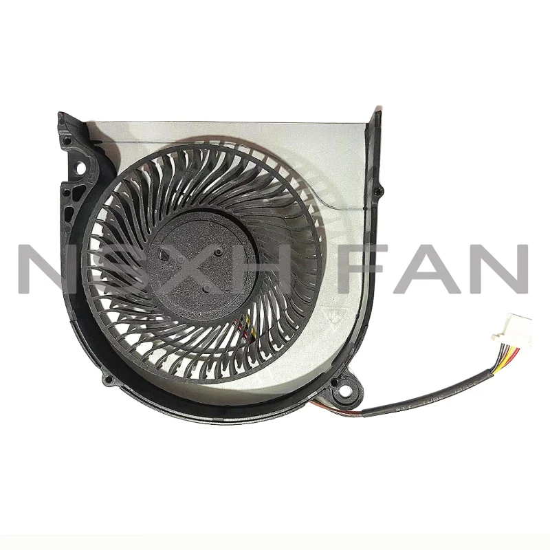 Ventilador CPU an515-42 an515-51 ph315-51 ph317-52 n17c3, novo