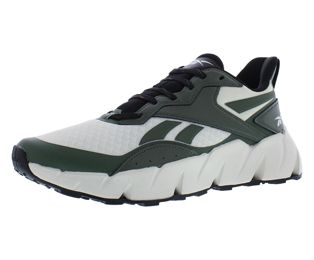 

Reebok Vizome Mens Shoes