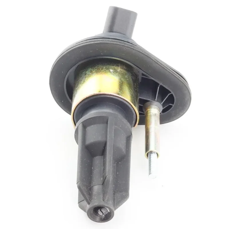 12560862 For Chevrolet Colorado Chevy Trailblazer GMC Canyon Envoy Hummer H3 12568062 71760623 C1395 UF303 Ignition Coil - view 2