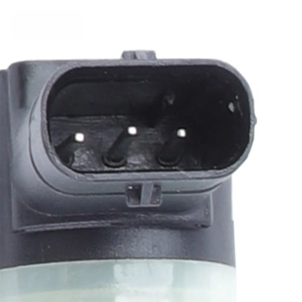5YV68TZZAA Parking Assist Sensor Set for For 1500 2020 Special for service and 2500 3500 4500 5500 2019 2020 Models