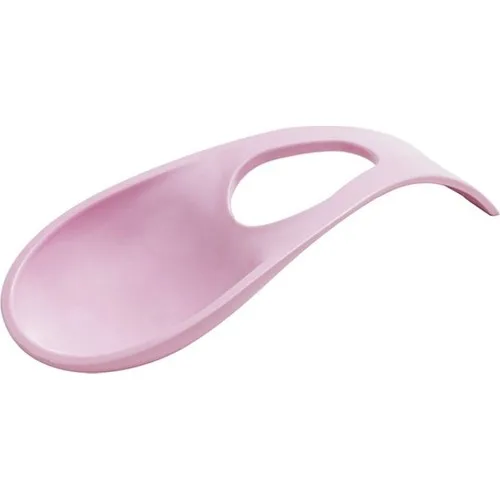 Ew's Kitchenware Pink Dirty The Spoon Holder