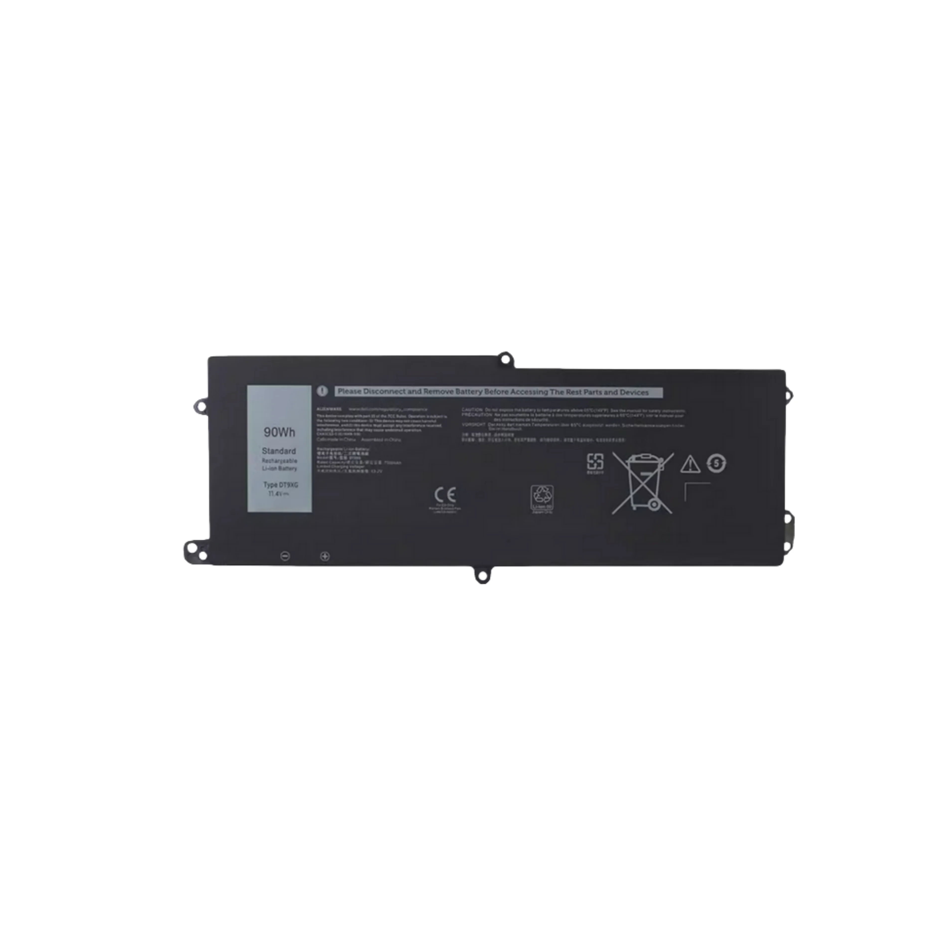 alienware-area-51m-r1-r2-dt9xg