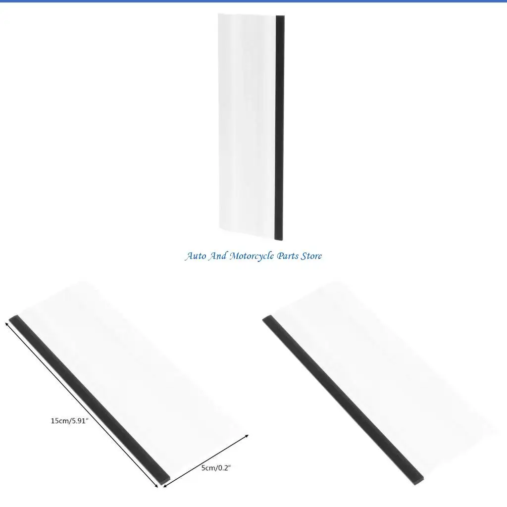 

P9FD оконная пленка, тонировочные инструменты, набор скребков для тонировки, автомобильный домашний профессиональный автомобиль