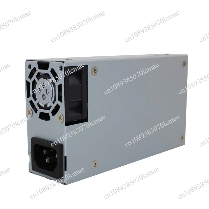 ordinateur-tout-en-un-200w-petit-format-1u-flex-caisse-enregistreuse-petit-ordinateur-numerique-materiel-et-accessoires-alimentation-pc-serveur