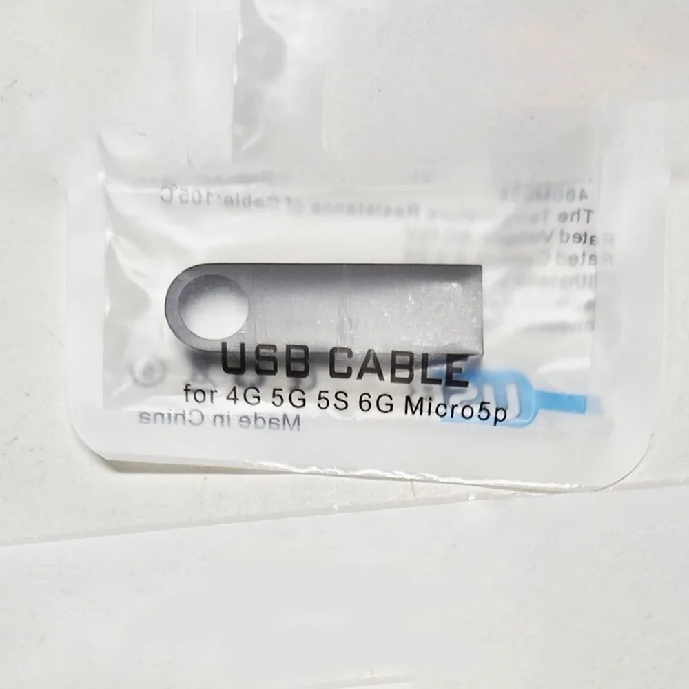 Picture 5: USB Virtual Software for pcm dongle 1/2/3/4 Virtual Machine Application version V1.39 V1.40 V1.43 Virtual System Installation