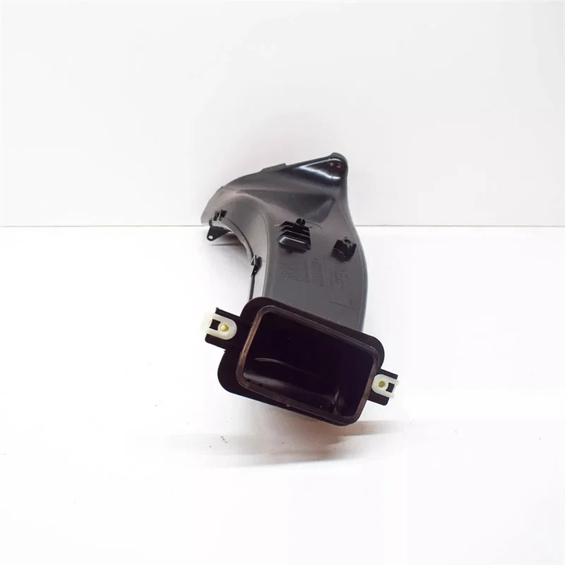 

Superior-Car Brake Air Duct 51747342492 For BMW X1