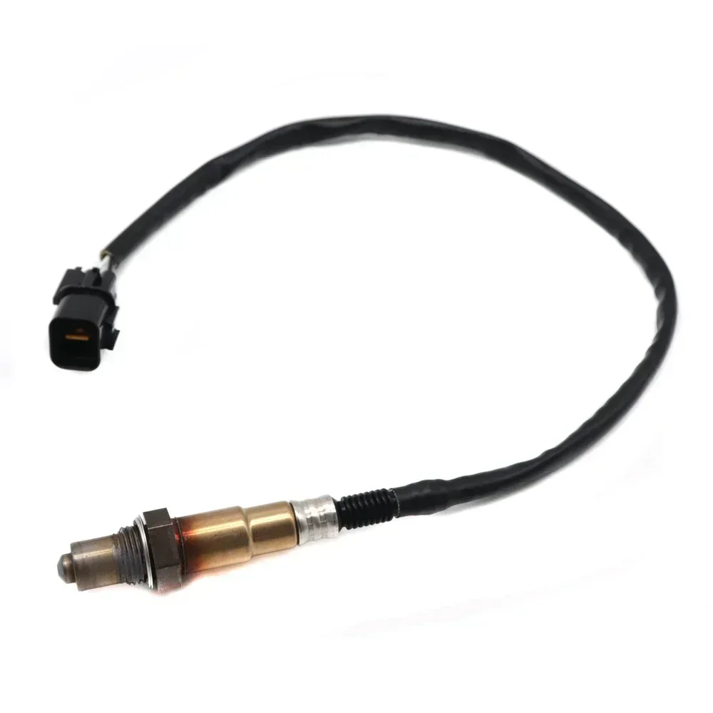 Lambda O2 Oxygen Sensor  For HYUNDAI EQUUS GENESIS For KIA BORREGO K900 2009-2016 3921002900 3921003020 3921026810 39210-2B310