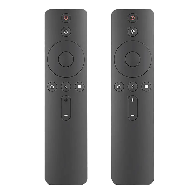 B04C-3X Replace Voice Remote Control For Mi TV 4A 4C&4S Series 43/48/49/50/55/65 Inch Controller