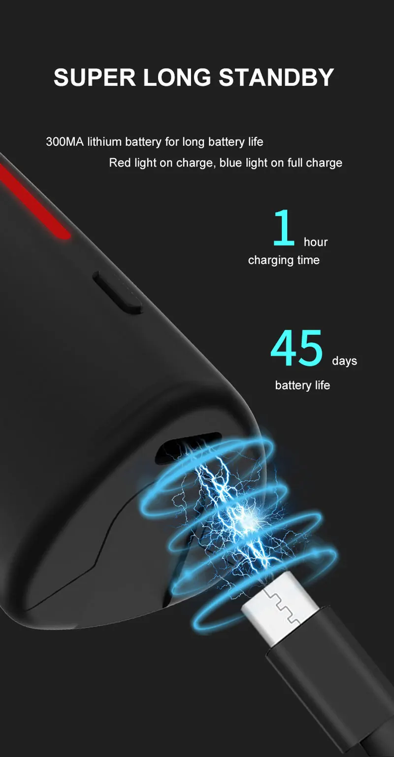 Car Oil Diffuser Ultrasonic Spray Vent Clip Air Outlet Car Perfume Fragrance Auto Flavoring Interior Woman Man Air Freshener