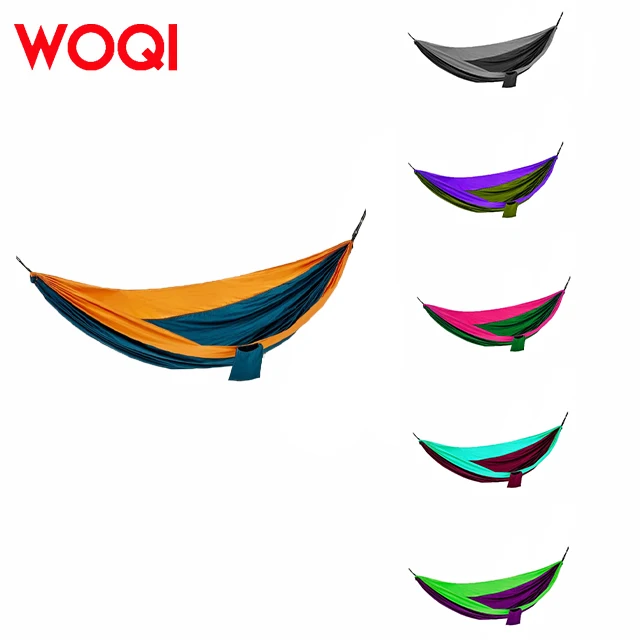 woqi-hamaca-de-camping-ligera-suave-y-transpirable-agradable-para-la-piel-con-perchas-de-cuerda-laterales-para-nadar-dormir-y-descansar