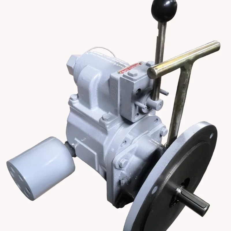 TMYJ4-4C Marine Air…